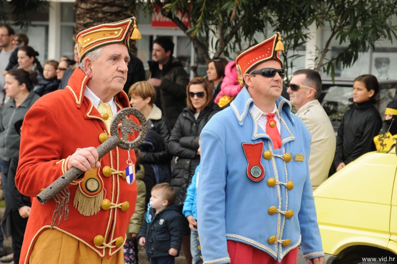 Povorka-mackare_Metkovic (44)